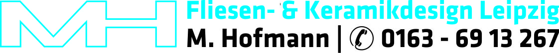 hofmanns fliesen